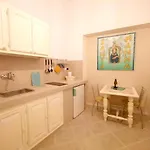Διαμέρισμα Santa Manna, Vecchia Μπάρι